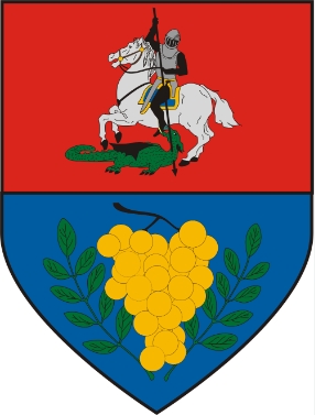 Számítógép Szerviz Gyál